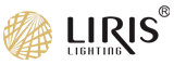 Shenzhen Liris Lighting Co., LTD