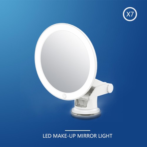 A New Release - Vanity Makeup LED Mirror Light